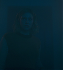vlcsnap-00146.png