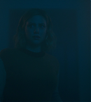vlcsnap-00149.png