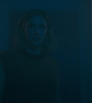 vlcsnap-00150.png