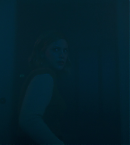 Filename=vlcsnap-00162.png
Filesize=775KiB
Dimensions=1280x720
Date added=May 08, 2022 vlcsnap-00162.png