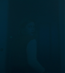Filename=vlcsnap-00163.png
Filesize=771KiB
Dimensions=1280x720
Date added=May 08, 2022 vlcsnap-00163.png