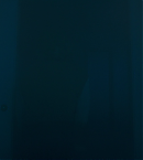 Filename=vlcsnap-00165.png
Filesize=756KiB
Dimensions=1280x720
Date added=May 08, 2022 vlcsnap-00165.png