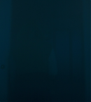 Filename=vlcsnap-00166.png
Filesize=747KiB
Dimensions=1280x720
Date added=May 08, 2022 vlcsnap-00166.png