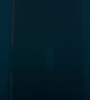 vlcsnap-00167.png