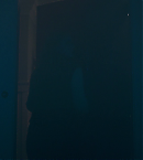vlcsnap-00168.png
