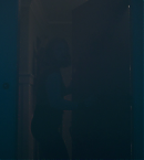Filename=vlcsnap-00170.png
Filesize=739KiB
Dimensions=1280x720
Date added=May 08, 2022 vlcsnap-00170.png