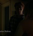 vlcsnap-00224.png