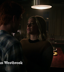 vlcsnap-00247.png