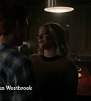 vlcsnap-00249.png