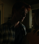 vlcsnap-00279.png