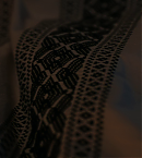 vlcsnap-00333.png
