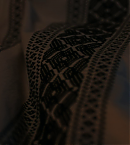 vlcsnap-00334.png