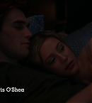 vlcsnap-00355.png
