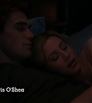 vlcsnap-00356.png