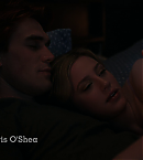 vlcsnap-00357.png