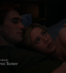 Filename=vlcsnap-00359.png
Filesize=594KiB
Dimensions=1280x720
Date added=May 08, 2022 vlcsnap-00359.png
