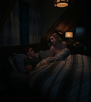 vlcsnap-00404.png