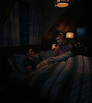Filename=vlcsnap-00405.png
Filesize=571KiB
Dimensions=1280x720
Date added=May 08, 2022 vlcsnap-00405.png