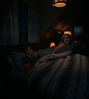 vlcsnap-00406.png