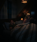 vlcsnap-00409.png