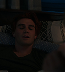 vlcsnap-00431.png