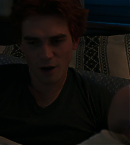 vlcsnap-00433.png