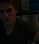 vlcsnap-00434.png