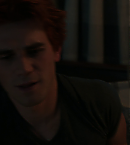 vlcsnap-00436.png