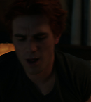 vlcsnap-00439.png