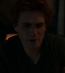 vlcsnap-00441.png