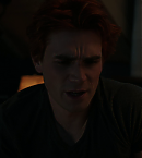 vlcsnap-00442.png