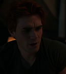 vlcsnap-00444.png