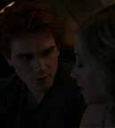 Filename=vlcsnap-00462.png
Filesize=534KiB
Dimensions=1280x720
Date added=May 08, 2022 vlcsnap-00462.png