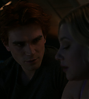 vlcsnap-00463.png