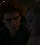 vlcsnap-00464.png