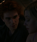 Filename=vlcsnap-00467.png
Filesize=609KiB
Dimensions=1280x720
Date added=May 08, 2022 vlcsnap-00467.png