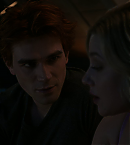 Filename=vlcsnap-00468.png
Filesize=491KiB
Dimensions=1280x720
Date added=May 08, 2022 vlcsnap-00468.png
