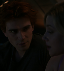 vlcsnap-00469.png
