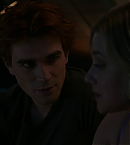 Filename=vlcsnap-00470.png
Filesize=579KiB
Dimensions=1280x720
Date added=May 08, 2022 vlcsnap-00470.png
