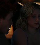 vlcsnap-00475.png