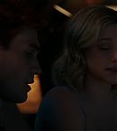 Filename=vlcsnap-00494.png
Filesize=546KiB
Dimensions=1280x720
Date added=May 08, 2022 vlcsnap-00494.png