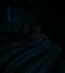 Filename=vlcsnap-00500.png
Filesize=455KiB
Dimensions=1280x720
Date added=May 08, 2022 vlcsnap-00500.png