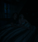 Filename=vlcsnap-00501.png
Filesize=465KiB
Dimensions=1280x720
Date added=May 08, 2022 vlcsnap-00501.png