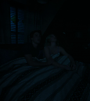Filename=vlcsnap-00502.png
Filesize=474KiB
Dimensions=1280x720
Date added=May 08, 2022 vlcsnap-00502.png