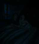 Filename=vlcsnap-00503.png
Filesize=481KiB
Dimensions=1280x720
Date added=May 08, 2022 vlcsnap-00503.png