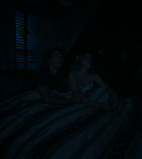 Filename=vlcsnap-00504.png
Filesize=446KiB
Dimensions=1280x720
Date added=May 08, 2022 vlcsnap-00504.png