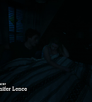 Filename=vlcsnap-00510.png
Filesize=463KiB
Dimensions=1280x720
Date added=May 08, 2022 vlcsnap-00510.png