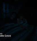 Filename=vlcsnap-00511.png
Filesize=483KiB
Dimensions=1280x720
Date added=May 08, 2022 vlcsnap-00511.png