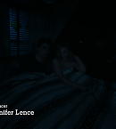 Filename=vlcsnap-00512.png
Filesize=498KiB
Dimensions=1280x720
Date added=May 08, 2022 vlcsnap-00512.png