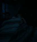 Filename=vlcsnap-00515.png
Filesize=477KiB
Dimensions=1280x720
Date added=May 08, 2022 vlcsnap-00515.png